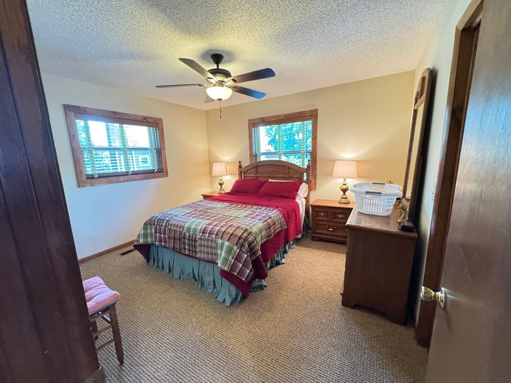 1498 Harris Ridge Road, Young Harris GA 30582 - Photo
