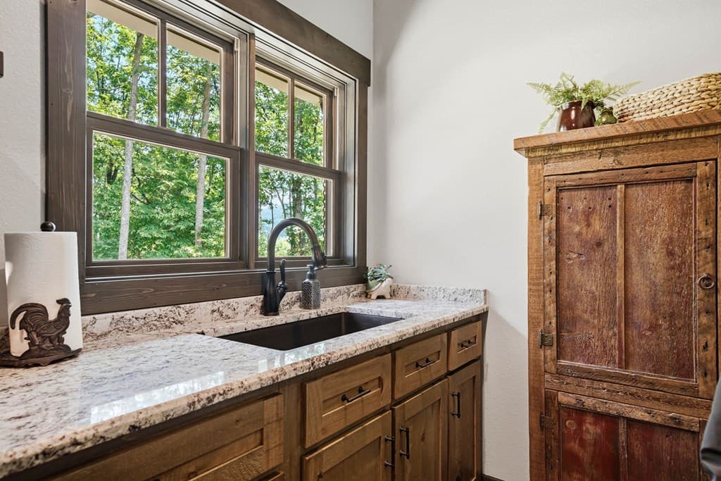 427 Greystone Trace, Ellijay GA 30536 - Photo