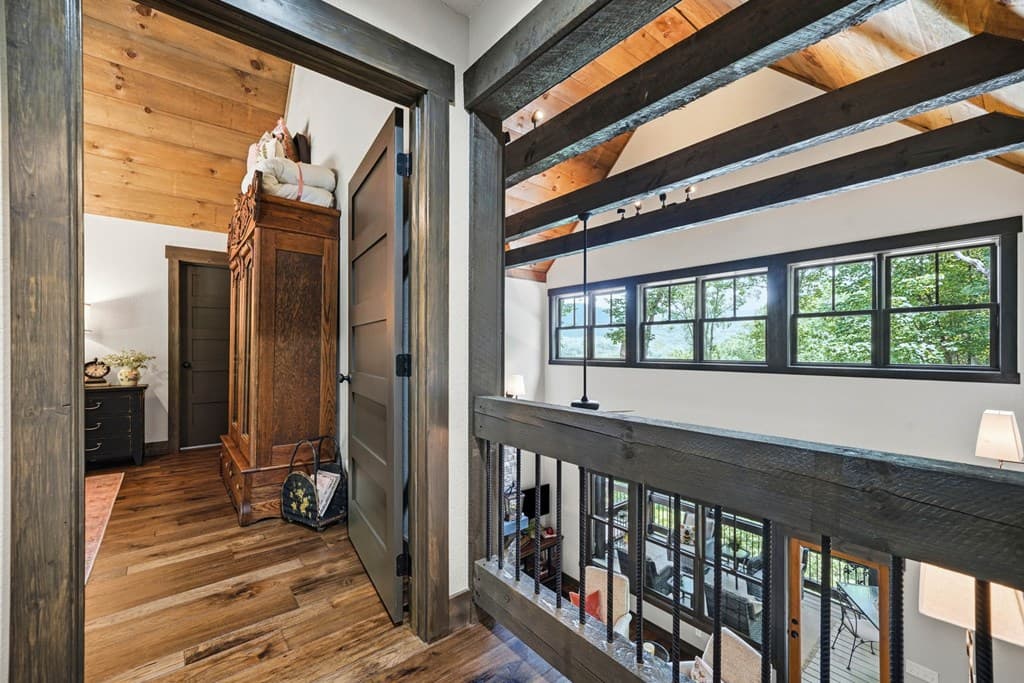 427 Greystone Trace, Ellijay GA 30536 - Photo