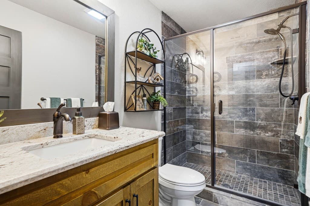 427 Greystone Trace, Ellijay GA 30536 - Photo