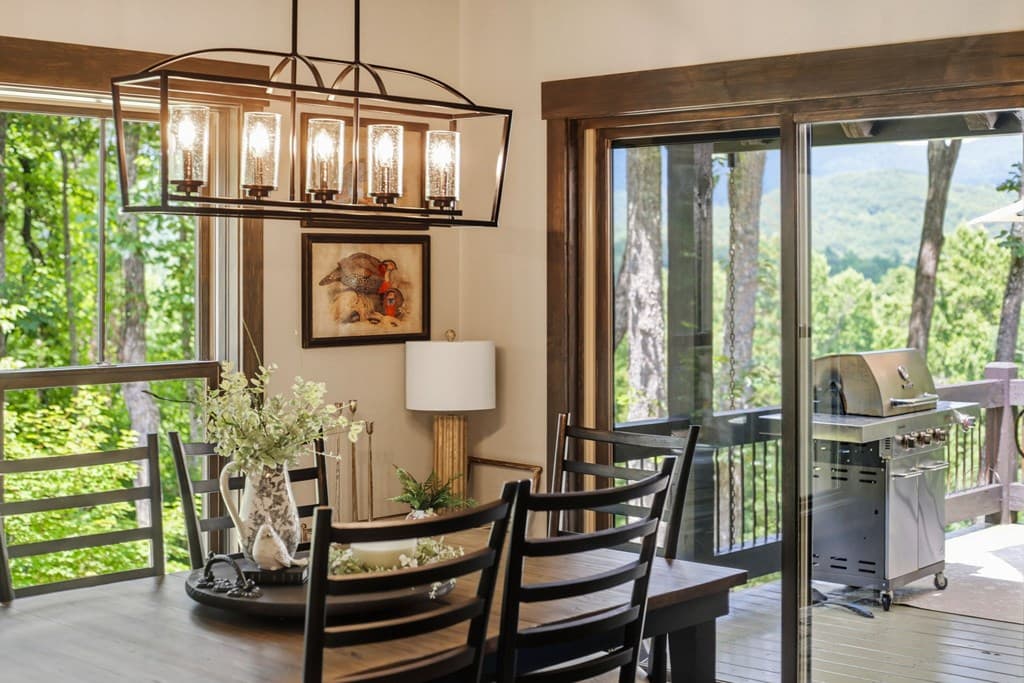 427 Greystone Trace, Ellijay GA 30536 - Photo