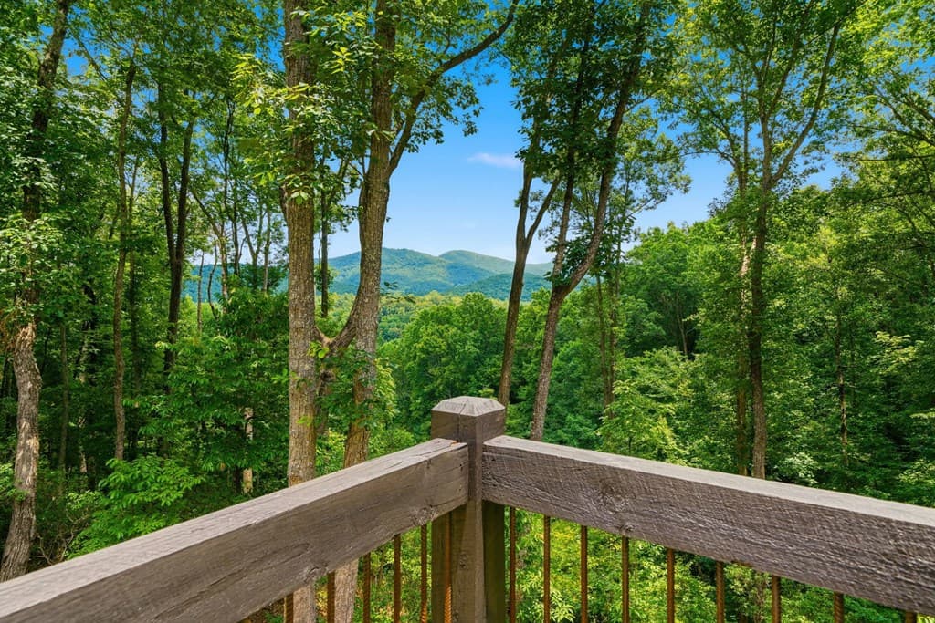 427 Greystone Trace, Ellijay GA 30536 - Photo