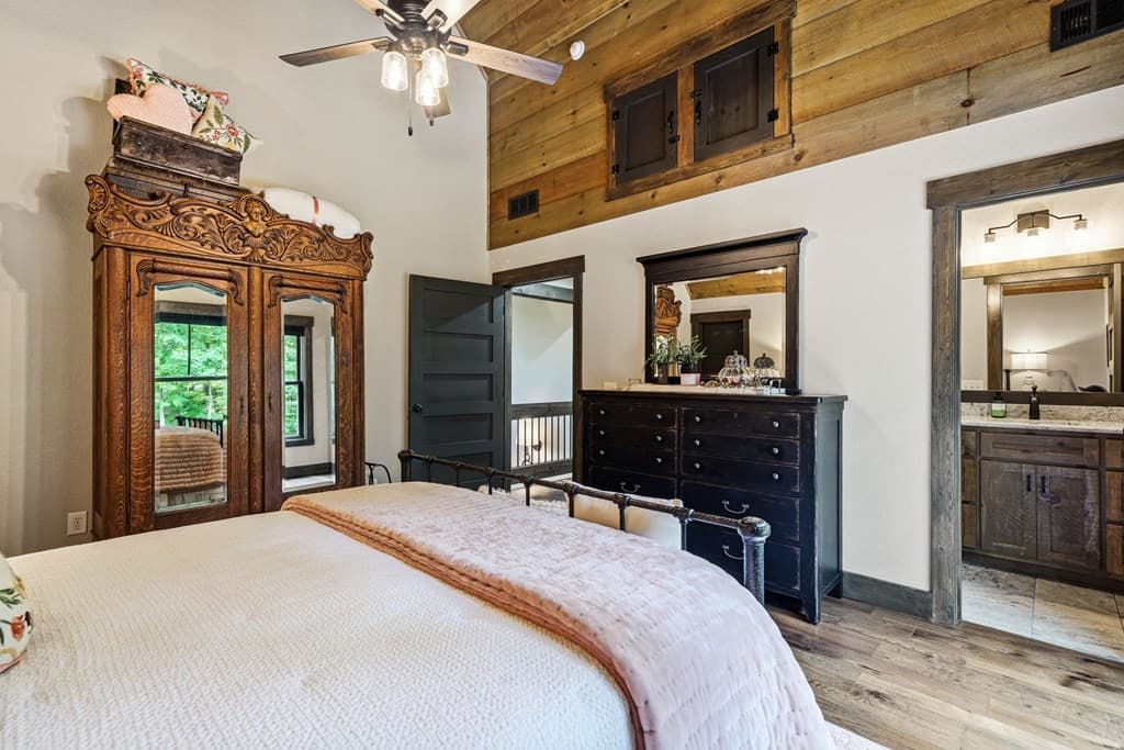 427 Greystone Trace, Ellijay GA 30536 - Photo