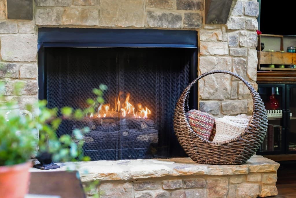 427 Greystone Trace, Ellijay GA 30536 - Photo