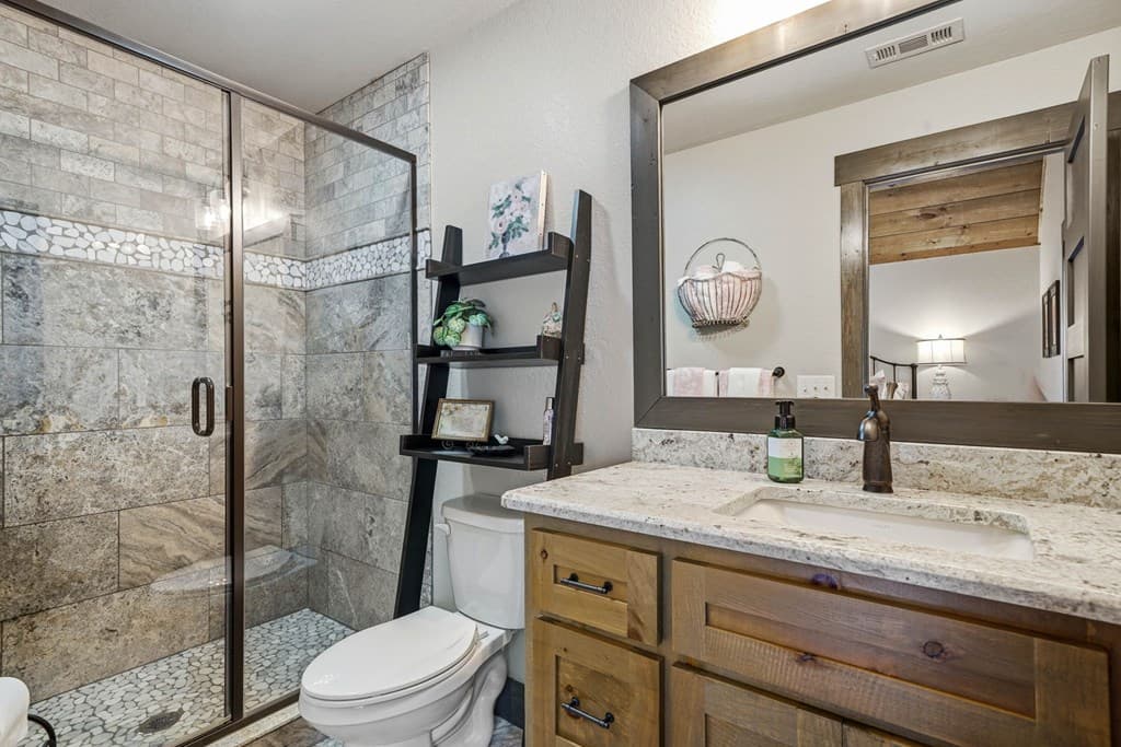 427 Greystone Trace, Ellijay GA 30536 - Photo