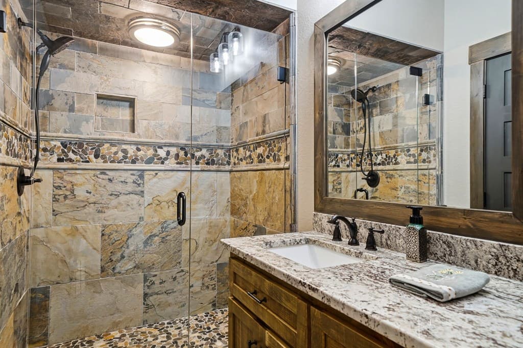 427 Greystone Trace, Ellijay GA 30536 - Photo