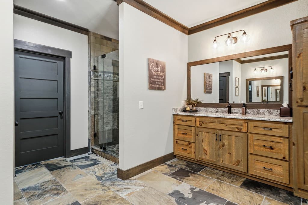 427 Greystone Trace, Ellijay GA 30536 - Photo