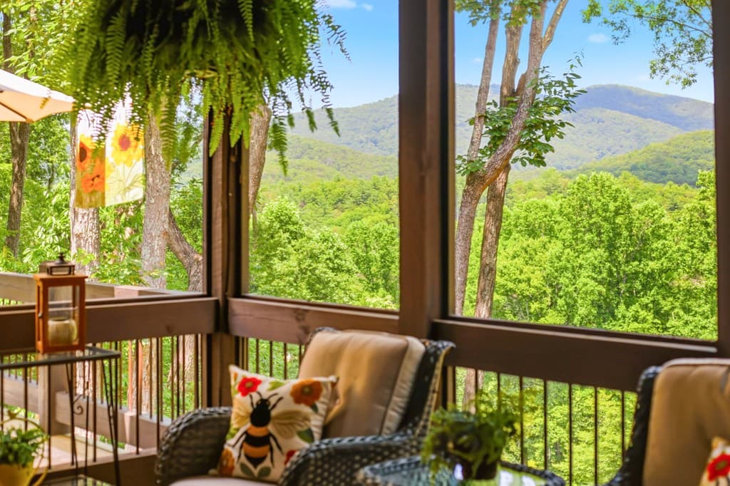 427 Greystone Trace, Ellijay GA 30536 - Photo