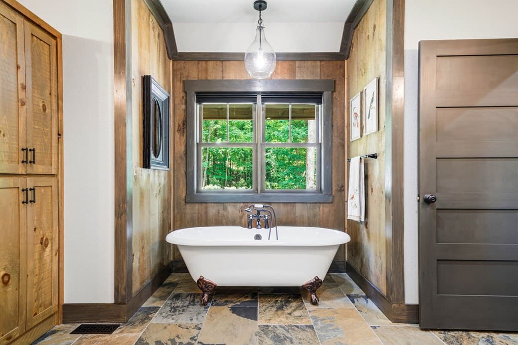 427 Greystone Trace, Ellijay GA 30536 - Photo