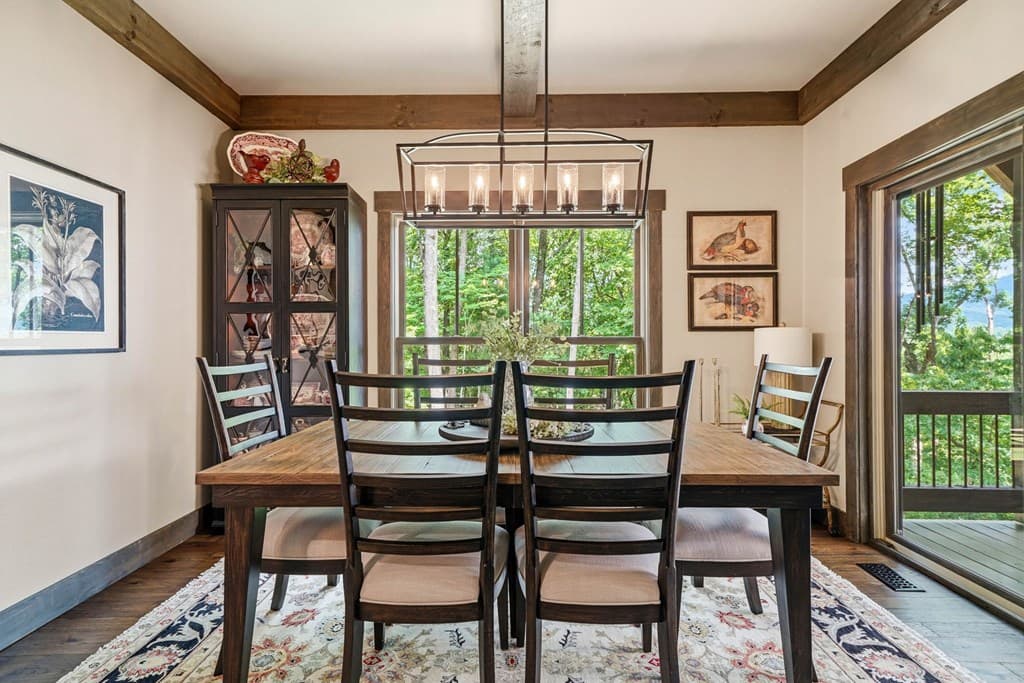 427 Greystone Trace, Ellijay GA 30536 - Photo