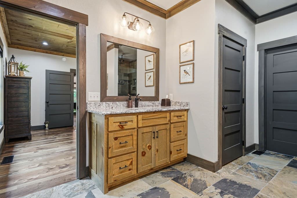 427 Greystone Trace, Ellijay GA 30536 - Photo