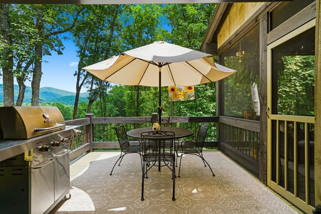 427 Greystone Trace, Ellijay GA 30536 - Photo