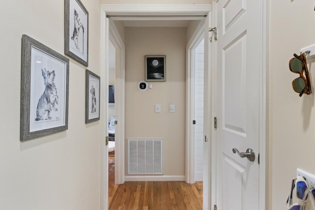 1938 Lakeview Summit Drive, Young Harris GA 30582 - Photo