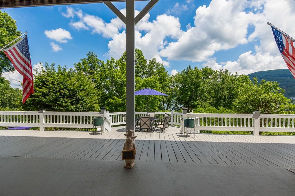 1938 Lakeview Summit Drive, Young Harris GA 30582 - Photo