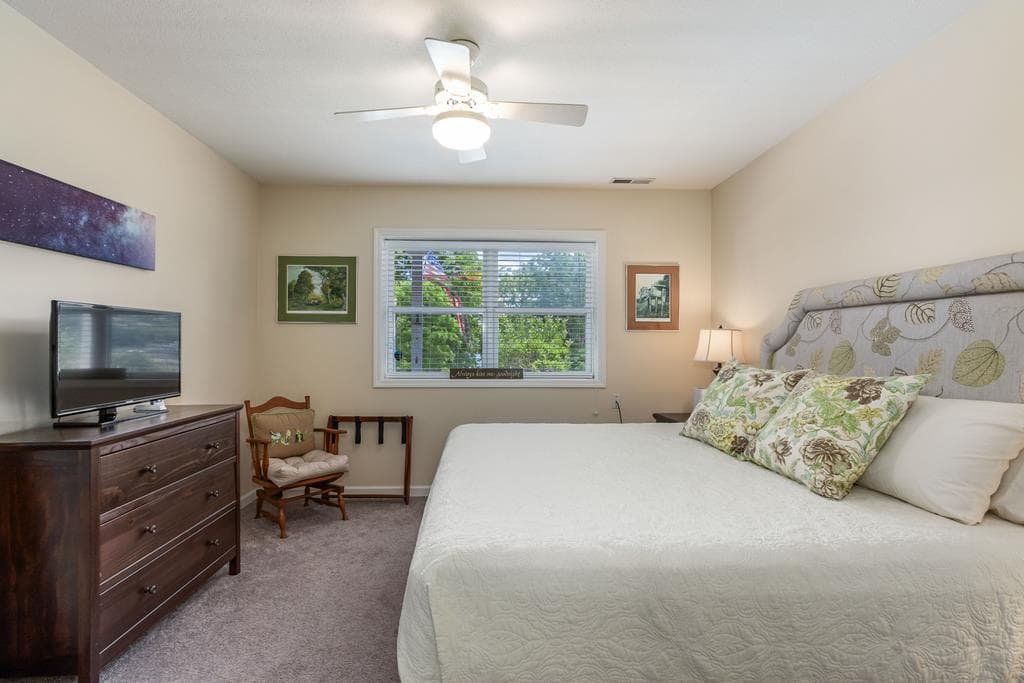 1938 Lakeview Summit Drive, Young Harris GA 30582 - Photo