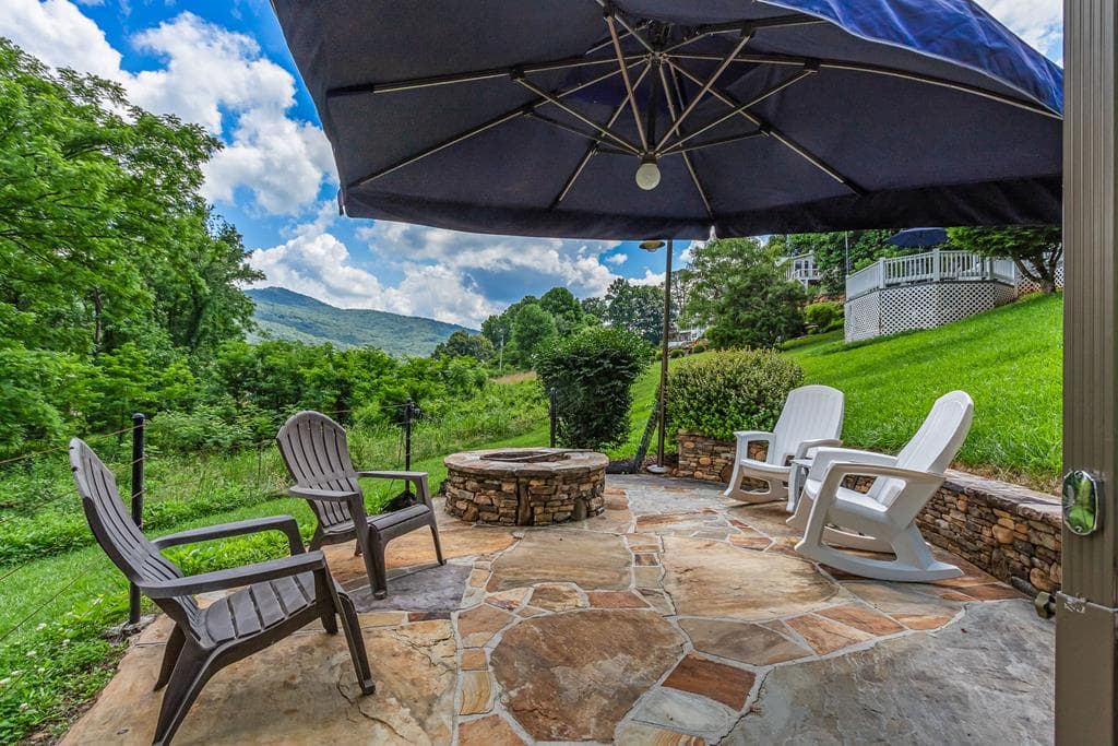 1938 Lakeview Summit Drive, Young Harris GA 30582 - Photo