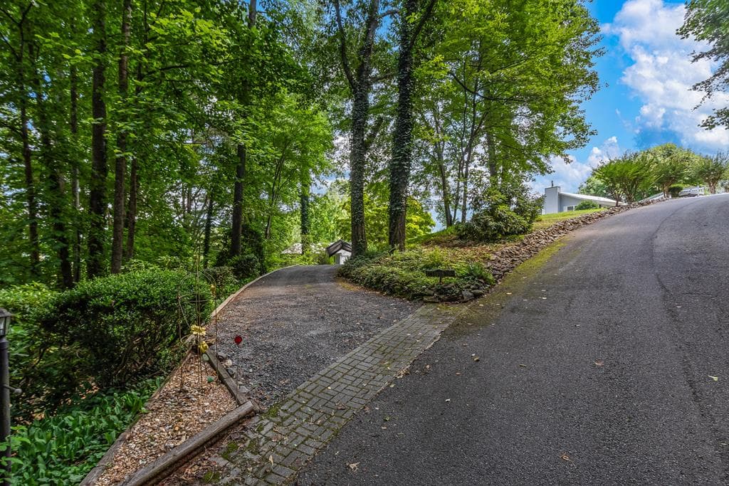 1938 Lakeview Summit Drive, Young Harris GA 30582 - Photo