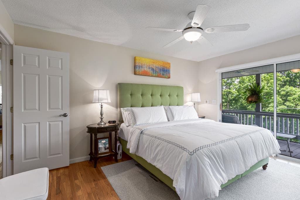 1938 Lakeview Summit Drive, Young Harris GA 30582 - Photo