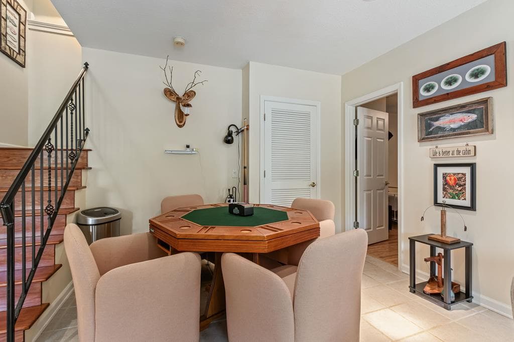 1938 Lakeview Summit Drive, Young Harris GA 30582 - Photo