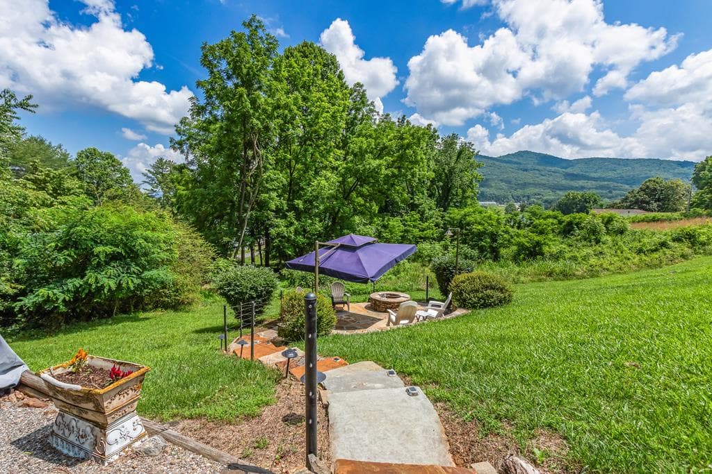 1938 Lakeview Summit Drive, Young Harris GA 30582 - Photo