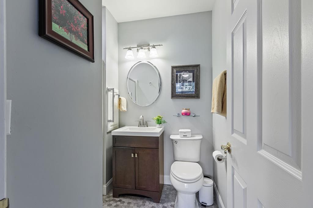1938 Lakeview Summit Drive, Young Harris GA 30582 - Photo