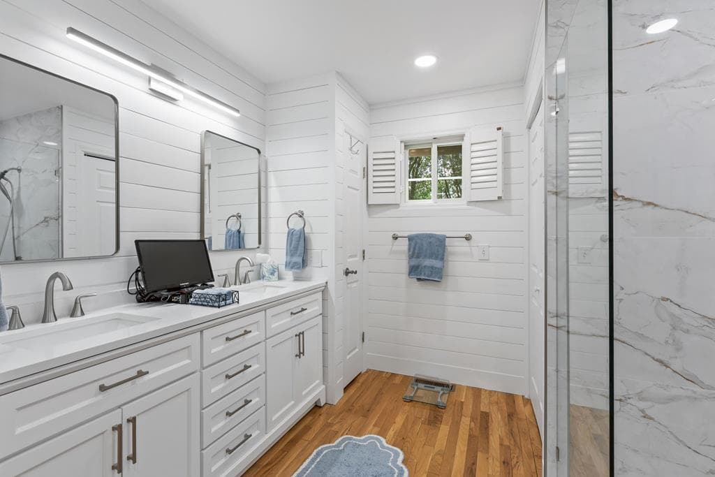 1938 Lakeview Summit Drive, Young Harris GA 30582 - Photo