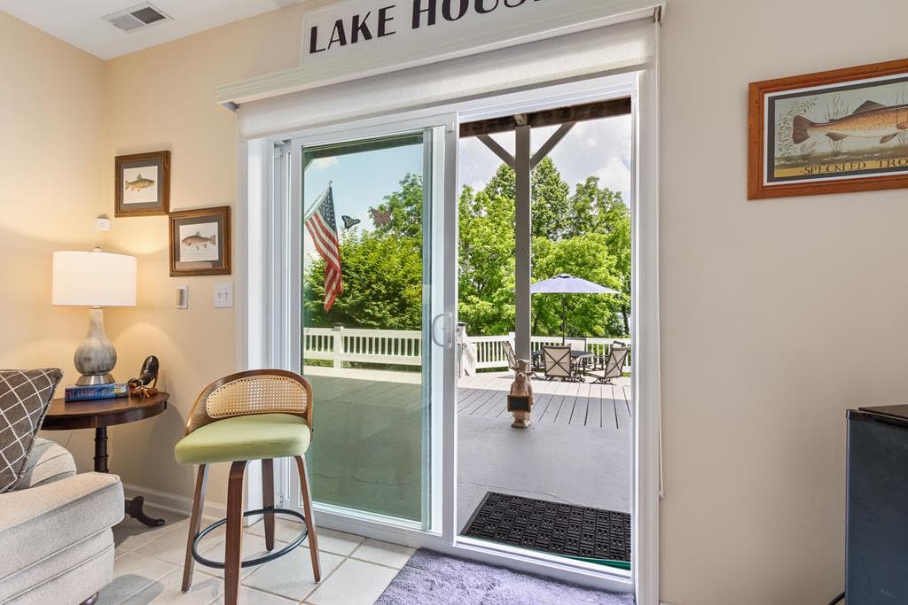 1938 Lakeview Summit Drive, Young Harris GA 30582 - Photo