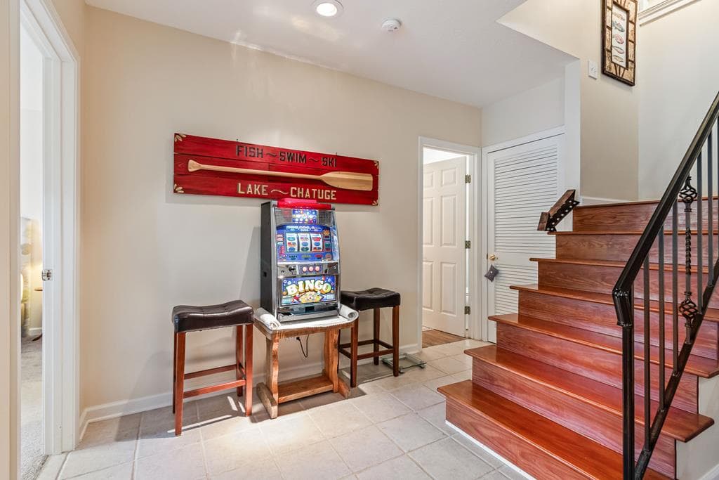 1938 Lakeview Summit Drive, Young Harris GA 30582 - Photo
