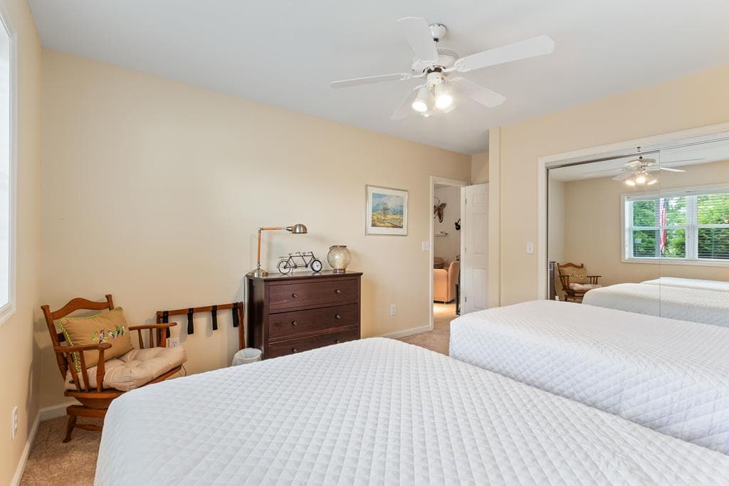1938 Lakeview Summit Drive, Young Harris GA 30582 - Photo