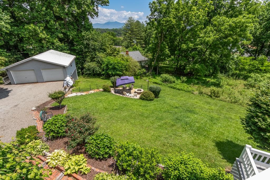 1938 Lakeview Summit Drive, Young Harris GA 30582 - Photo