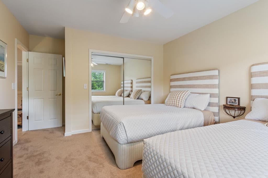 1938 Lakeview Summit Drive, Young Harris GA 30582 - Photo