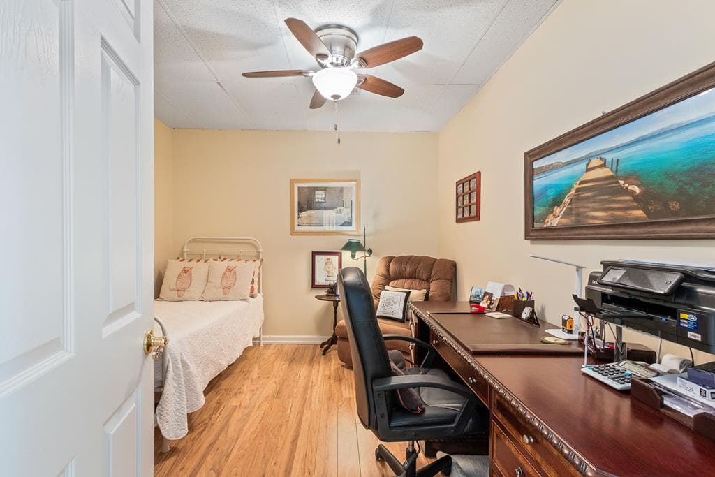 1938 Lakeview Summit Drive, Young Harris GA 30582 - Photo
