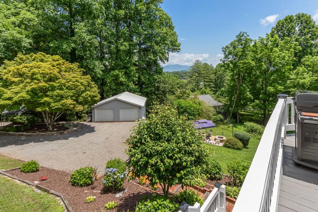 1938 Lakeview Summit Drive, Young Harris GA 30582 - Photo