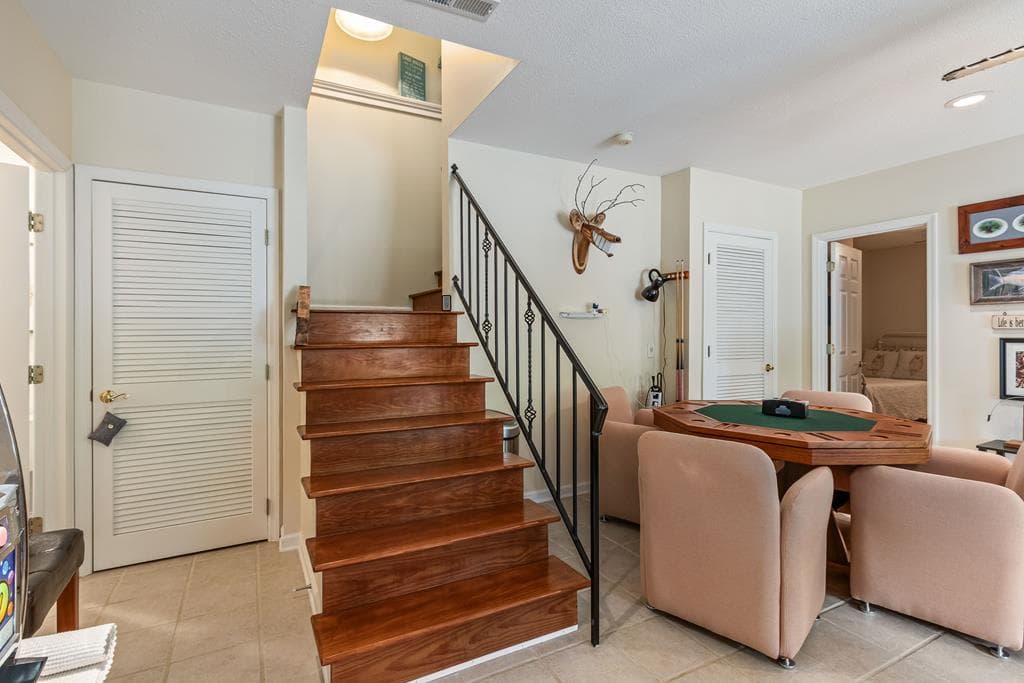 1938 Lakeview Summit Drive, Young Harris GA 30582 - Photo