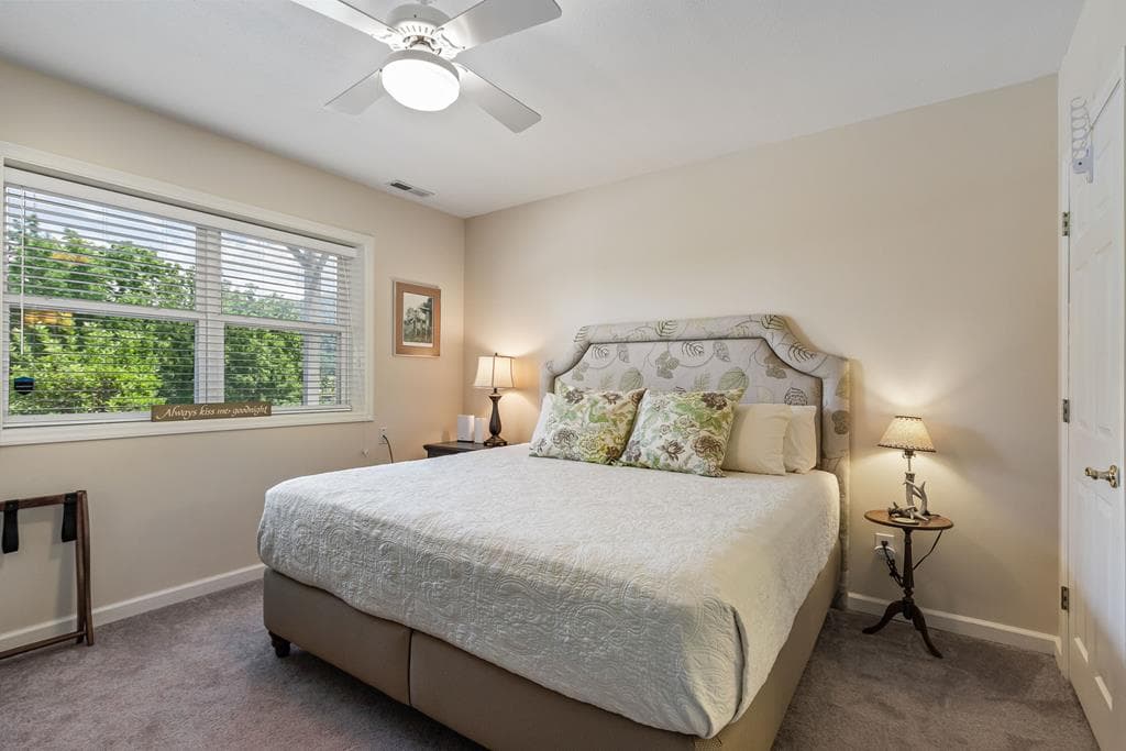 1938 Lakeview Summit Drive, Young Harris GA 30582 - Photo