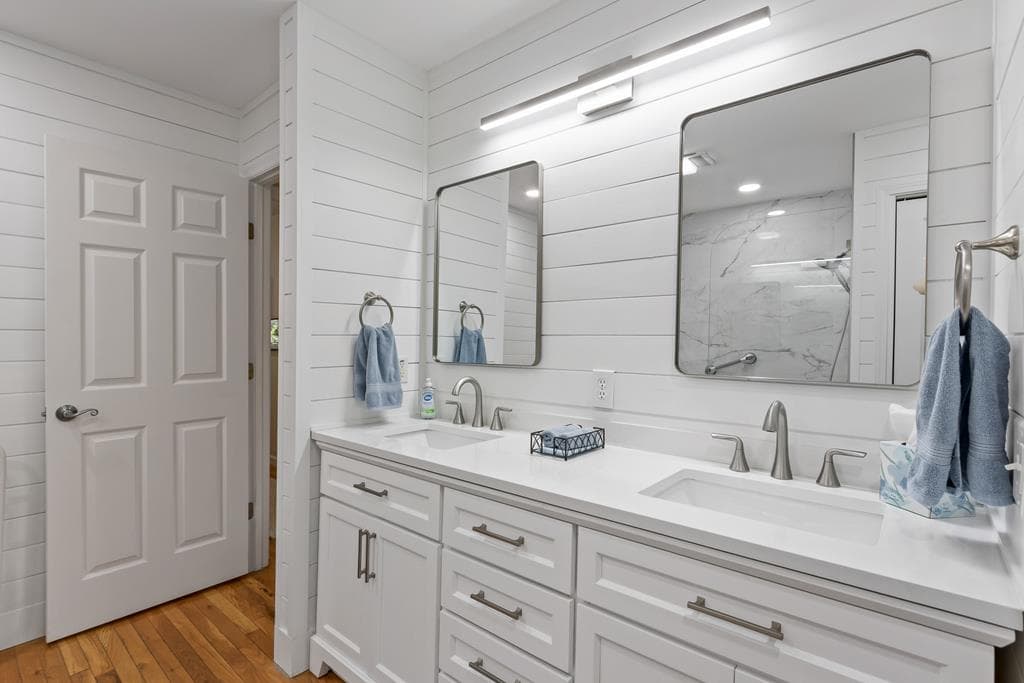 1938 Lakeview Summit Drive, Young Harris GA 30582 - Photo