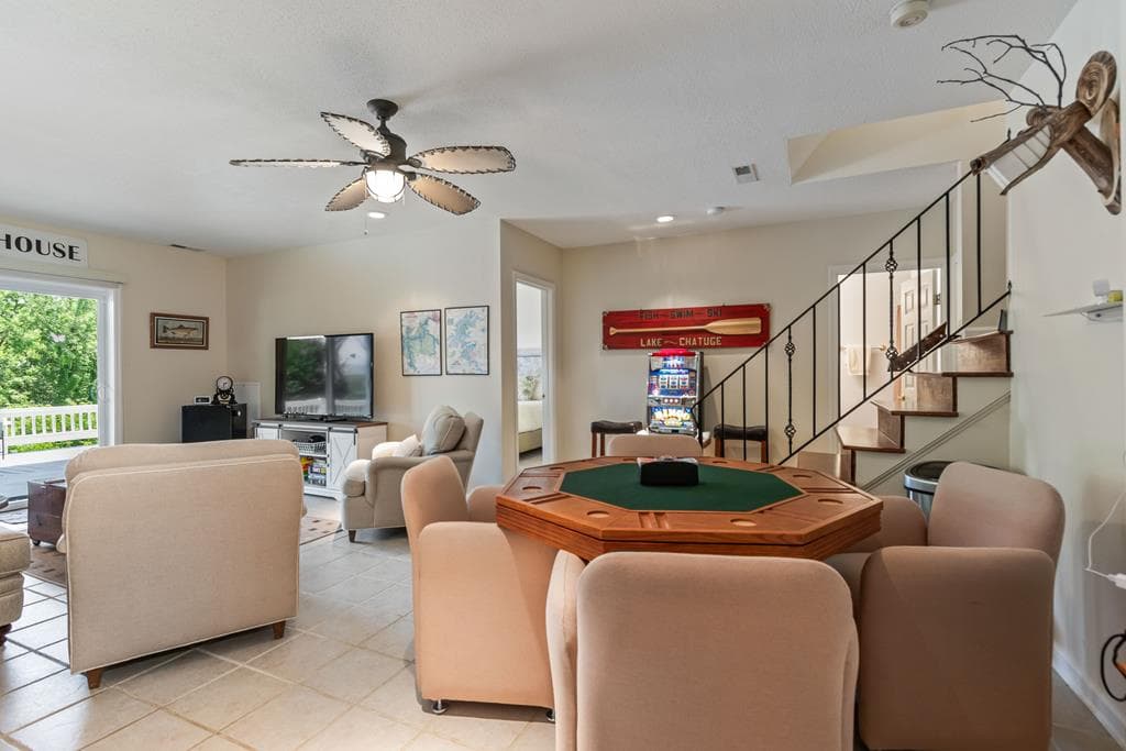 1938 Lakeview Summit Drive, Young Harris GA 30582 - Photo