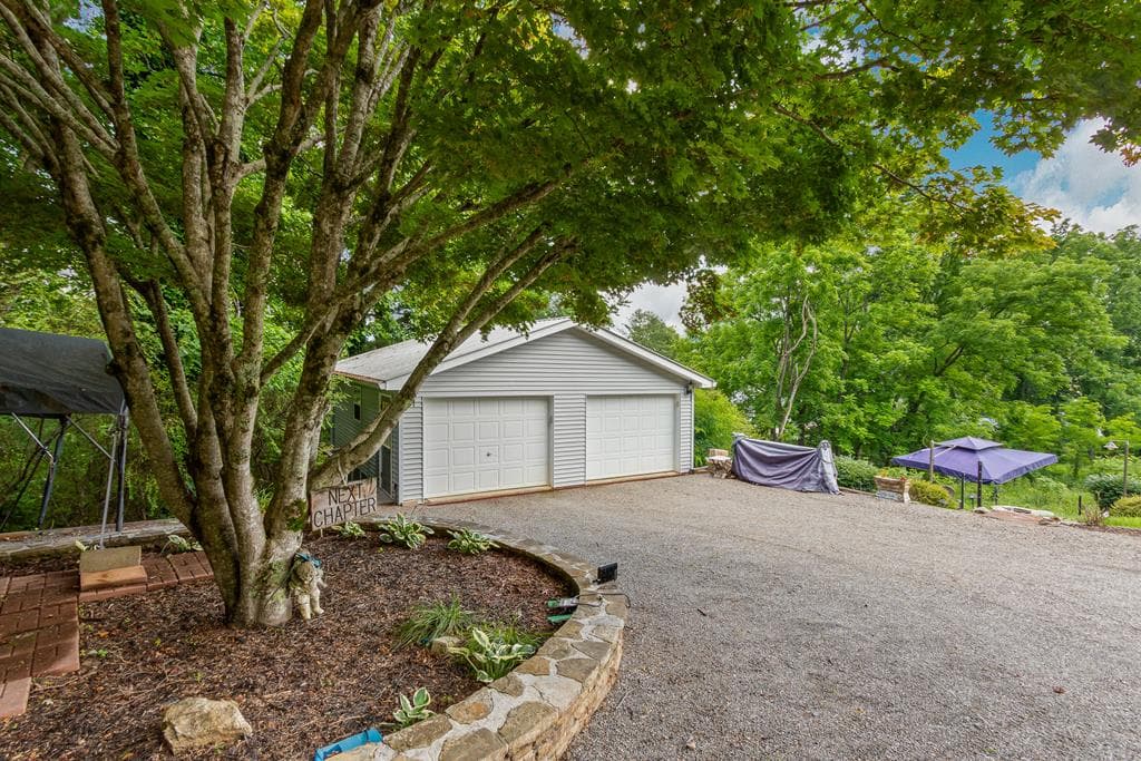 1938 Lakeview Summit Drive, Young Harris GA 30582 - Photo
