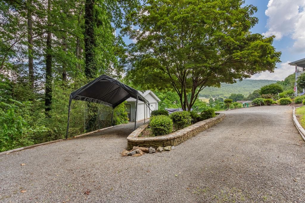 1938 Lakeview Summit Drive, Young Harris GA 30582 - Photo