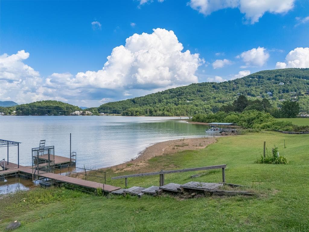 1938 Lakeview Summit Drive, Young Harris GA 30582 - Photo