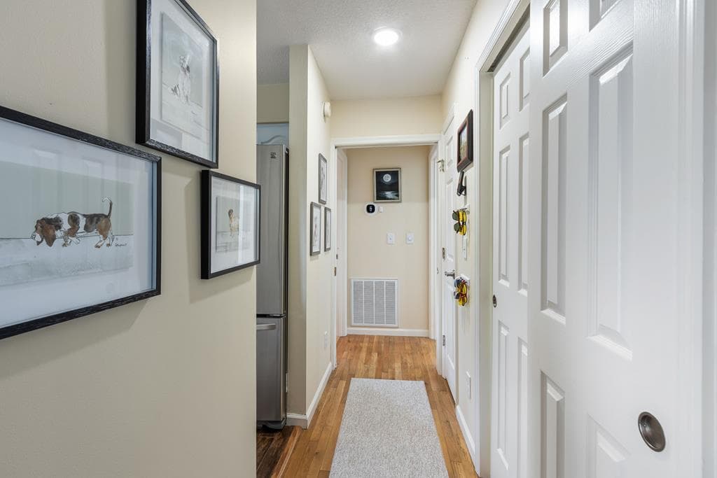 1938 Lakeview Summit Drive, Young Harris GA 30582 - Photo