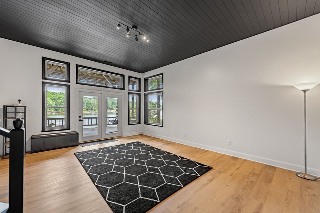 129 Mountain View Lane, Blairsville GA 30512 - Photo