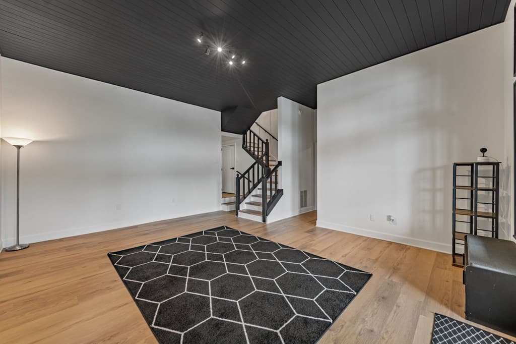 129 Mountain View Lane, Blairsville GA 30512 - Photo