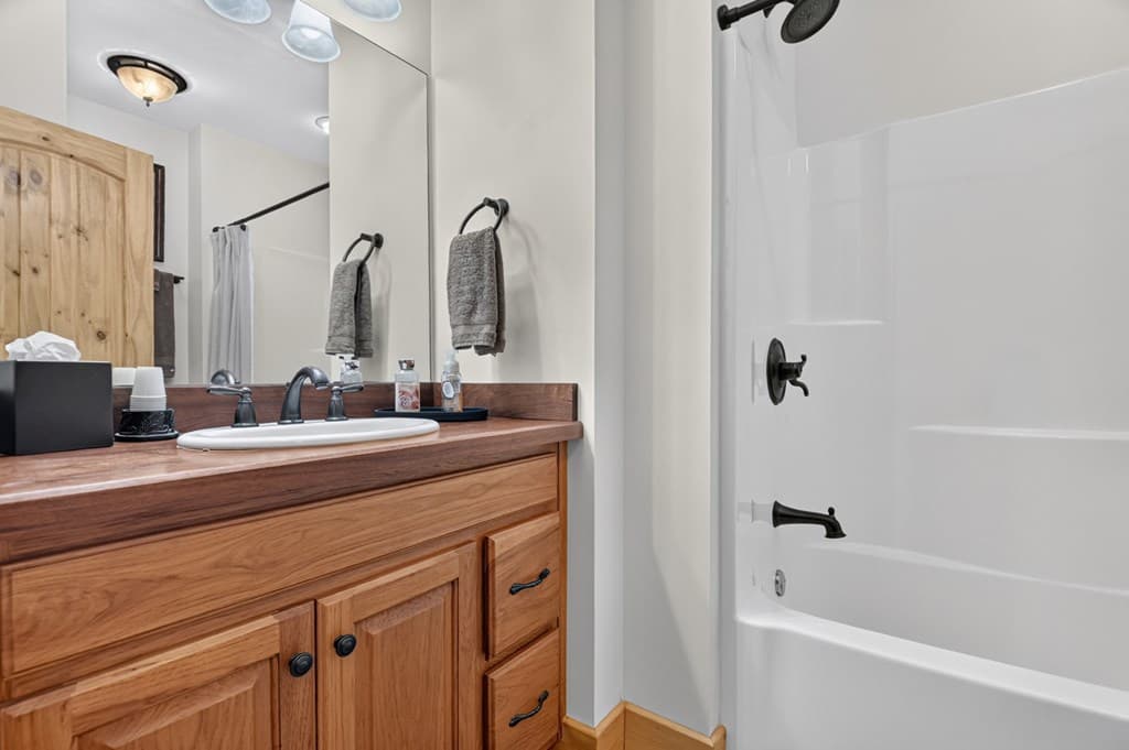 536 Delta Way, Blue Ridge GA 30513 - Photo