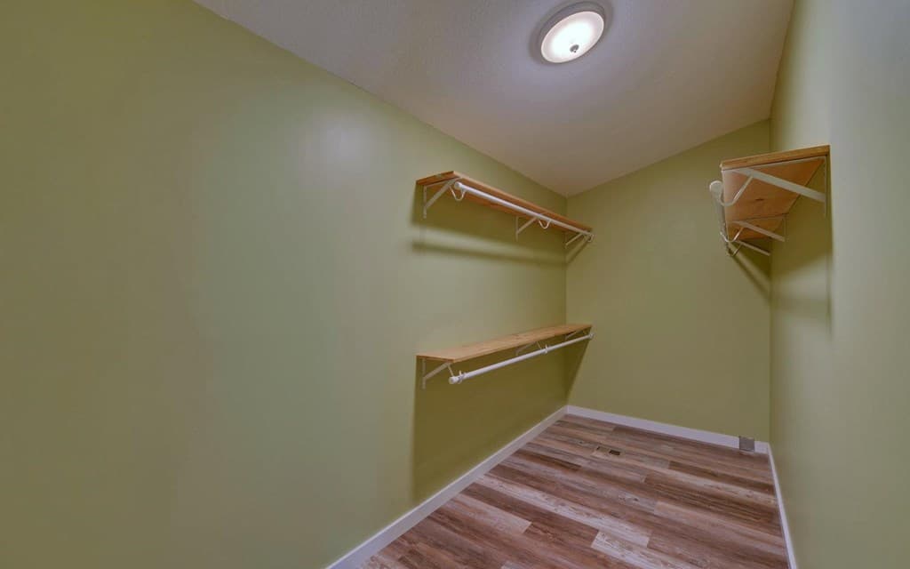 475 Hamilton Road, Blairsville GA 30512 - Photo
