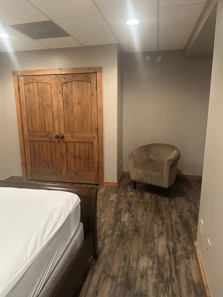 403 Buzzard Roost Road, Blairsville GA 30512 - Photo