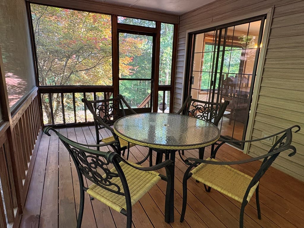 403 Buzzard Roost Road, Blairsville GA 30512 - Photo