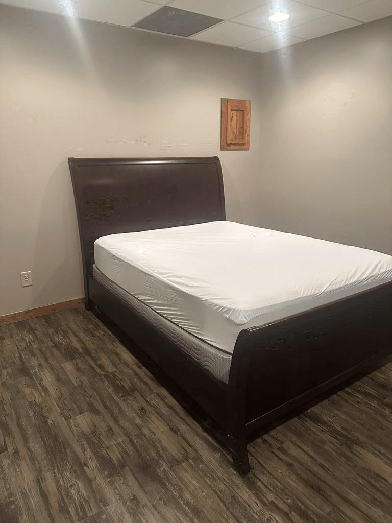 403 Buzzard Roost Road, Blairsville GA 30512 - Photo