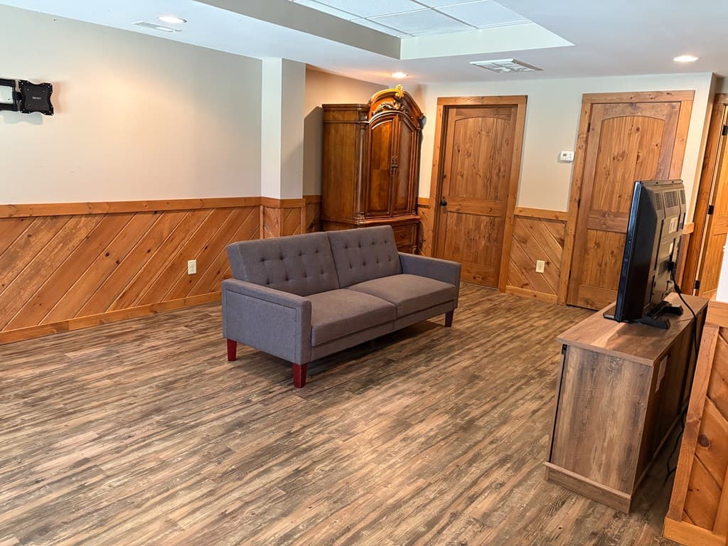 403 Buzzard Roost Road, Blairsville GA 30512 - Photo