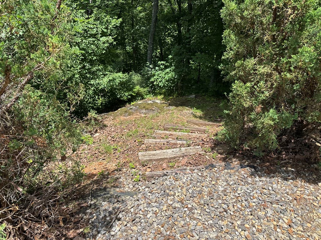 403 Buzzard Roost Road, Blairsville GA 30512 - Photo